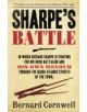 Sharpe's Battle - 9780007452958-thumb