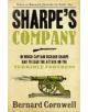 Sharpe's Company - 9780007452965-thumb