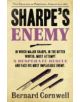 Sharpe's Enemy - 9780007452972-thumb