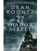 77 Shadow Street - 9780007452989-thumb