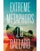 Extreme Metaphors - 9780007454860-thumb