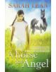 A Horse for Angel - 9780007455058-thumb