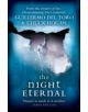 The Night Eternal - 9780007455713-thumb