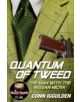 Quantum of Tweed - 9780007455980-thumb
