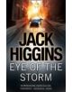 Eye of the Storm - 9780007456024-thumb