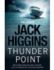 Thunder Point - 9780007456048-thumb