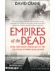 Empires of the Dead - 9780007456680-thumb