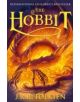 The Hobbit - 9780007458424-thumb