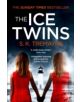 The Ice Twins - 9780007459223-thumb