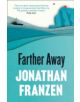 Farther Away - 9780007459537-thumb