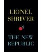 The New Republic - 9780007459919-thumb