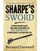 Sharpe's Sword - 9780007461752-thumb