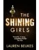 The Shining Girls - 9780007464586-thumb