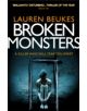 Broken Monsters - 9780007464616-thumb