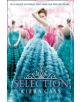 The Selection - 9780007466696-thumb