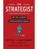 The Strategist - 9780007467150-thumb