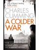 A Colder War - 9780007467501-thumb