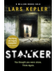 Stalker - 9780007467853-thumb