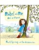 Mabel and Me - Best of Friends - 9780007468355-thumb