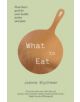 What to Eat - 9780007476466-thumb