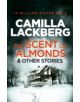 The Scent of Almonds and Other Stories - 9780007479078-thumb