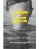 The Drowning of Arthur Braxton - 9780007479092-thumb