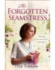 The Forgotten Seamstress - 9780007480845-thumb