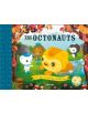 The Octonauts and The Growing Goldfish - 9780007481156-thumb