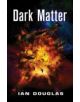 Dark Matter - 9780007483778-thumb