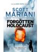 The Forgotten Holocaust - 9780007486175-thumb