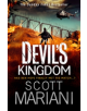 The Devil's Kingdom - 9780007486212-thumb