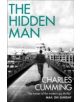 The Hidden Man - 9780007487226-thumb