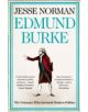 Edmund Burke - 9780007489640-thumb