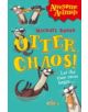 Otter Chaos! - 9780007489732-thumb