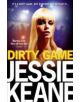Dirty Game - 9780007491780-thumb