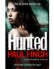Hunted - 9780007492336-thumb