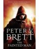 The Painted Man - 9780007492541-thumb