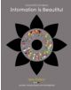 Information is Beautiful (New Edition) - 9780007492893-thumb