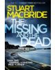 The Missing and the Dead - 9780007494637-thumb