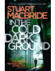 In the Cold Dark Ground - 9780007494675-thumb