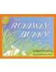 The Runaway Bunny - 9780007494842-thumb