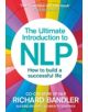 The Ultimate Introduction to NLP: How to build a successful life - 9780007497416-thumb