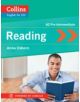 Reading - 9780007497744-thumb