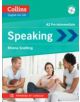 Speaking - 9780007497775-thumb