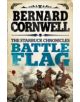Battle Flag - 9780007497942-thumb