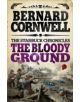 The Bloody Ground - 9780007497959-thumb