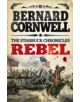 Rebel - 9780007497966-thumb