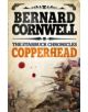 Copperhead - 9780007497973-thumb