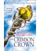 The Crimson Crown - 9780007498017-thumb