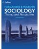 Sociology Themes and Perspectives - 9780007498826-thumb